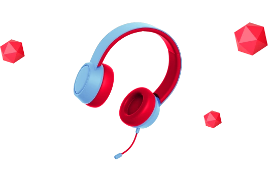 Подключите через оператора услуги для бизнеса от МТС в деревня Пирогово