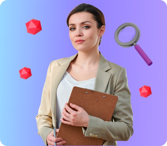 Сервис ID-Scan от МТС в деревня Пирогово