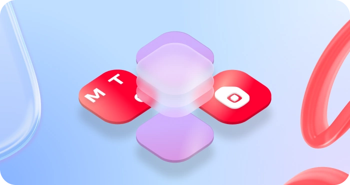 МТС в деревня Пирогово