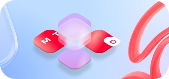 МТС в деревня Пирогово