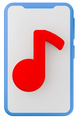 Корпоративный МТС гудок на телефон МТС в деревня Пирогово