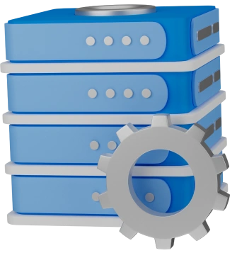 Big Data МТС в деревня Пирогово