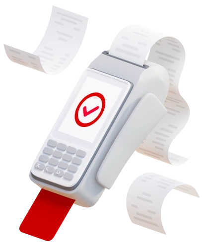 Онлайн касса МТС в деревня Пирогово