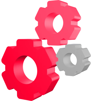 Автоматизация МТС в деревня Пирогово