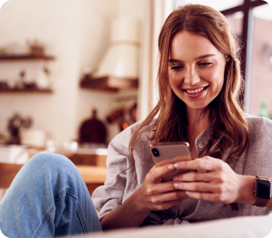 Автодозвон от МТС в деревня Пирогово