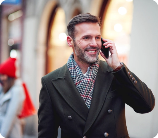 Тарифы на Межгород от МТС в деревня Пирогово