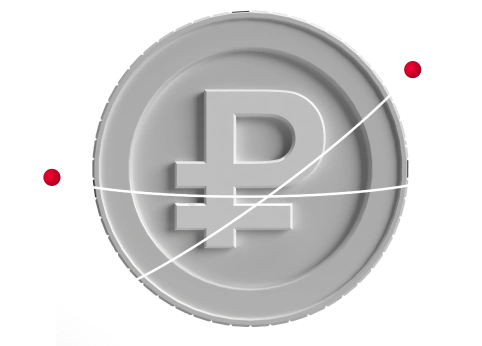 Расчётный счёт МТС в деревня Пирогово