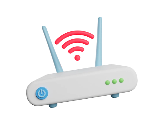 Wi-Fi роутеры МТС в деревня Пирогово