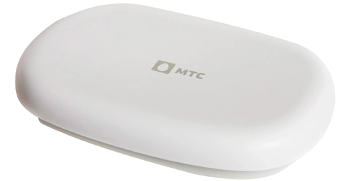 Базовые станции (фемтосоты) МТС в деревня Пирогово