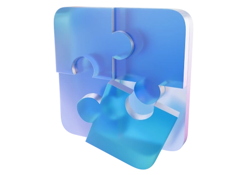 Бизнес-коннект МТС в деревня Пирогово