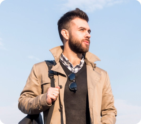 Роуминг и межгород от МТС в деревня Пирогово