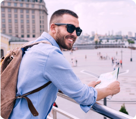 Домашний пакет от МТС в деревня Пирогово