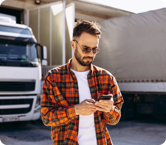 Телематика от МТС в деревня Пирогово