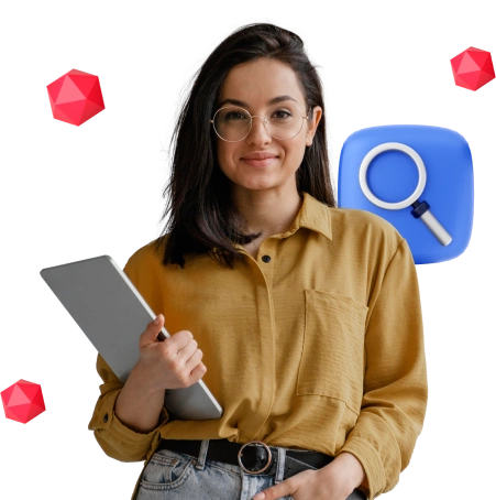 МТС Исследования