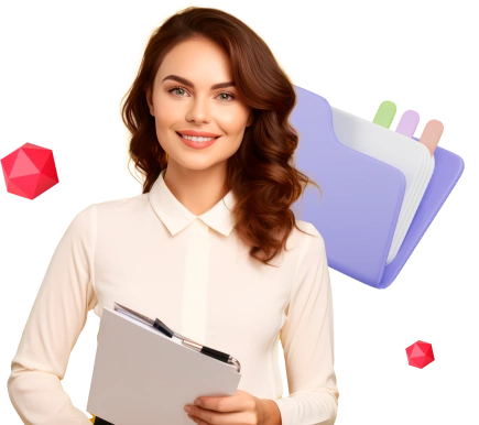 Мой офис от МТС в деревня Пирогово