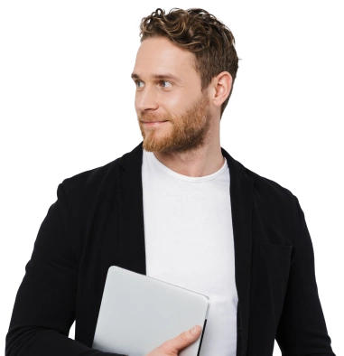 Умный бизнес МТС в деревня Пирогово