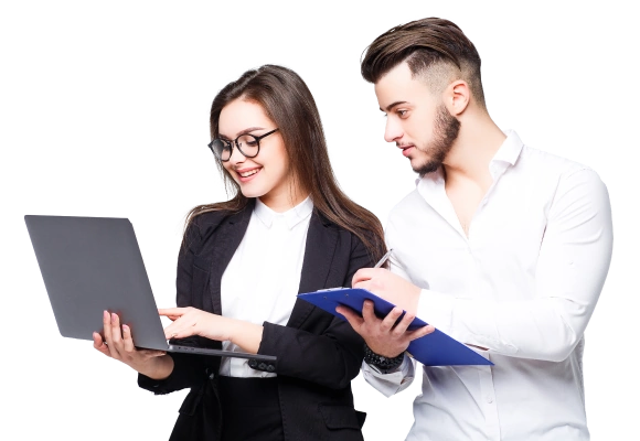 Команда МТС в деревня Пирогово