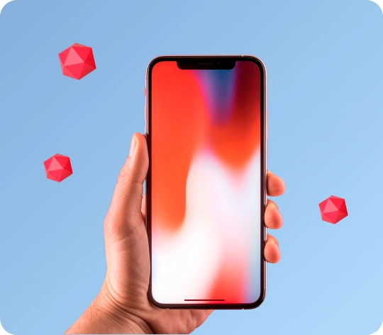 Авторизованный вызов от МТС в деревня Пирогово