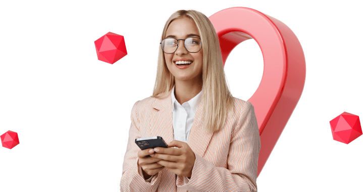 Мониторинг МТС/Отслеживание сотрудников от МТС в деревня Пирогово