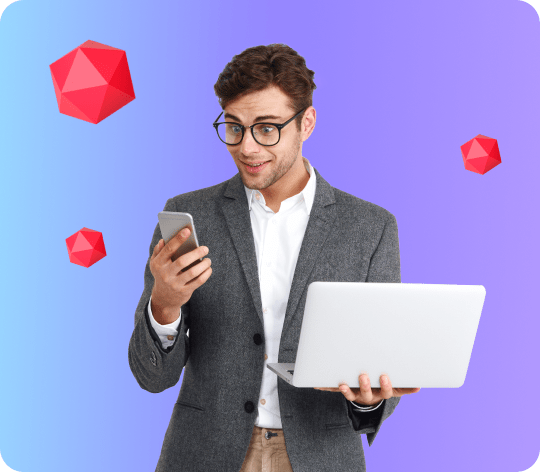 Передача данных и каналы связи от МТС в деревня Пирогово