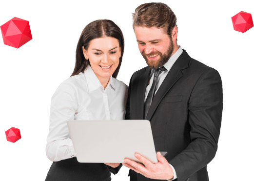 Интернет в офис от МТС в деревня Пирогово