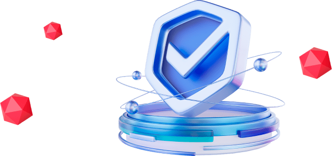 Безопасность от МТС в деревня Пирогово