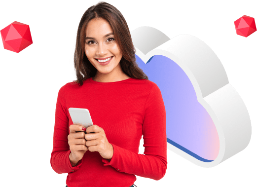 Виртуальная АТС с удаленным подключением номеров от МТС в деревня Пирогово