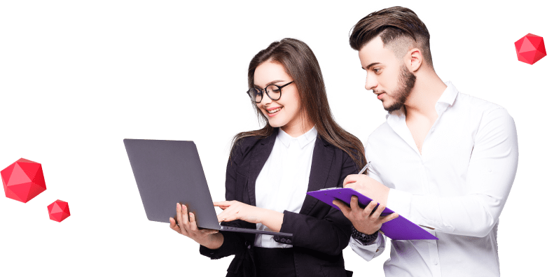 Проводной интернет от МТС в деревня Пирогово