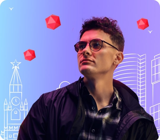 Сопряжение ОСО с РСО от МТС в деревня Пирогово