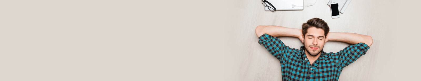 Новые тарифы от МТС для всей семьи в деревня Пирогово