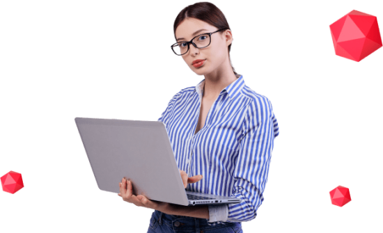 Услуга «IoT. Интернет вещей» от МТС в деревня Пирогово