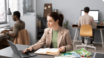 Телематика