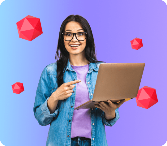 VPN Виртуальная частная&nbsp;сеть от МТС в деревня Пирогово