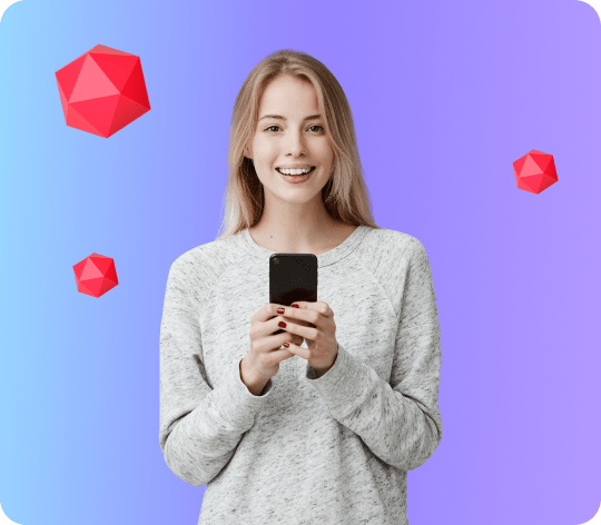 Автосекретарь от МТС в деревня Пирогово