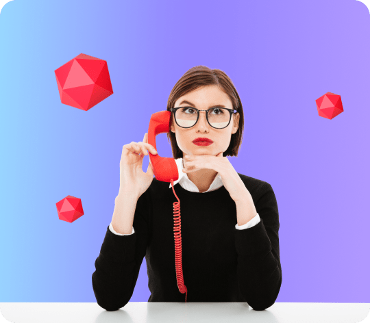 Короткий номер FMC от МТС в деревня Пирогово