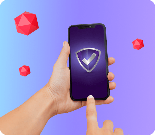 Защищённая точка доступа APN от МТС в деревня Пирогово