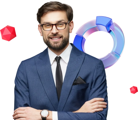 Корпоративным клиентам МТС в деревня Пирогово